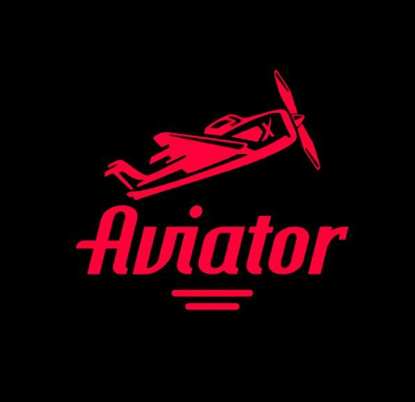 aviator