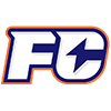fc