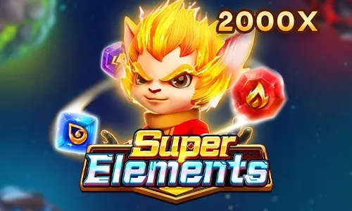 Game