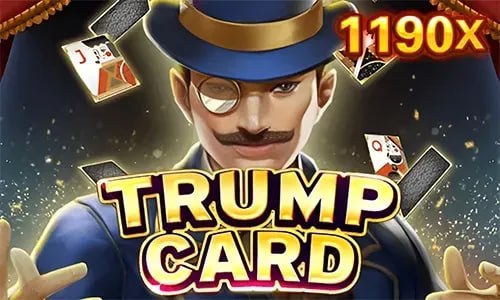 Game